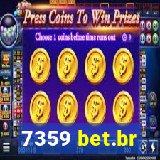 7359 bet.br